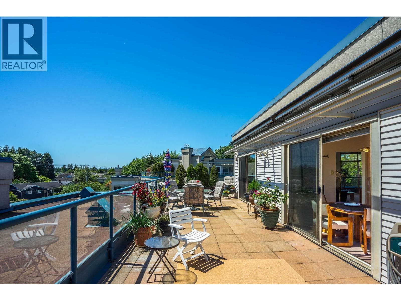 2 bed 2 bath single family at 309 4753 RIVER ROAD WEST — $949,000