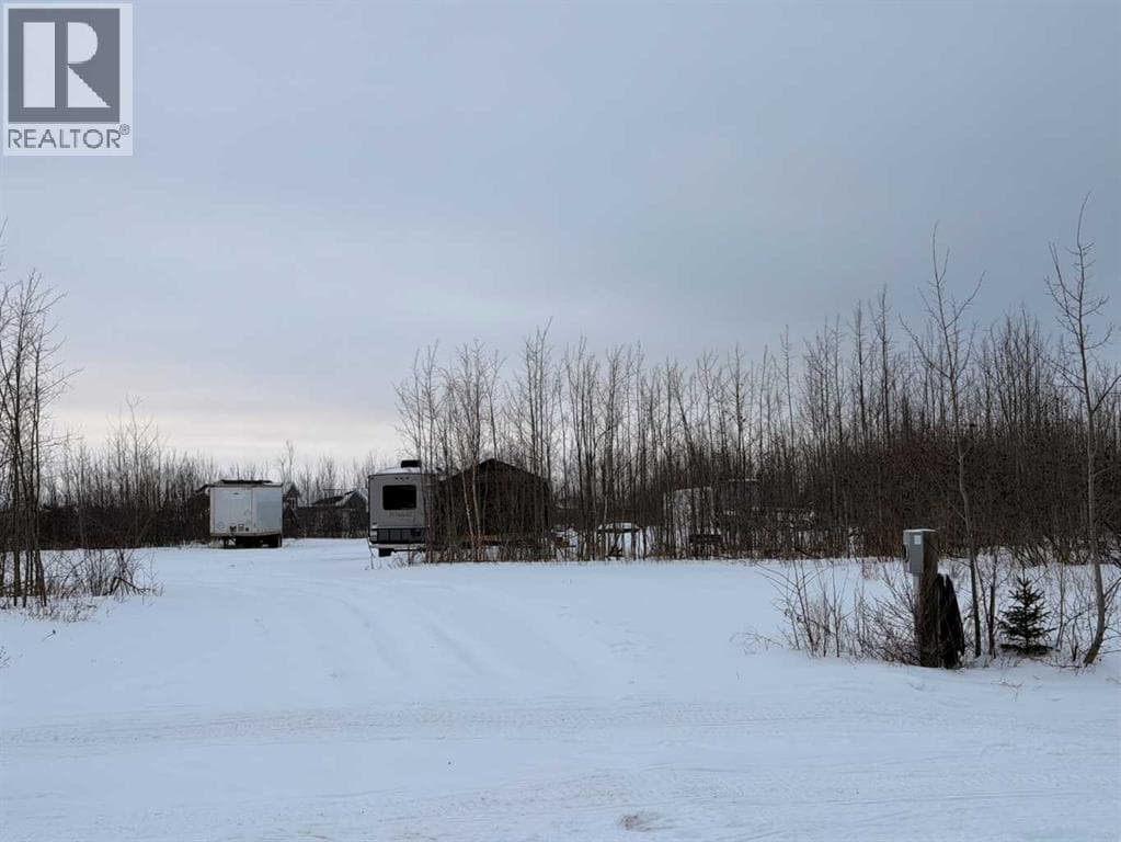 vacant land at 104 JANKE Lane — $199,000