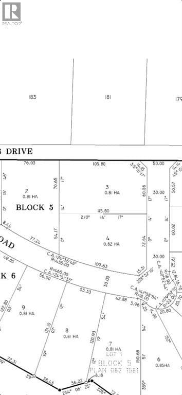 104 JANKE Lane photo 2