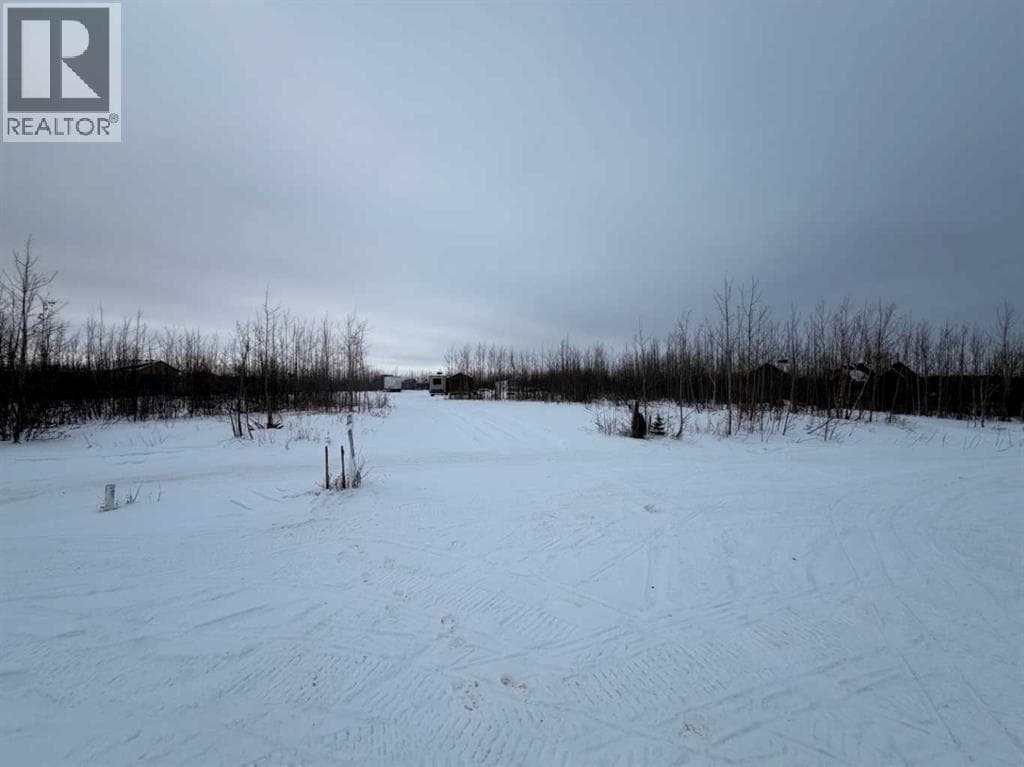 104 JANKE Lane photo 4