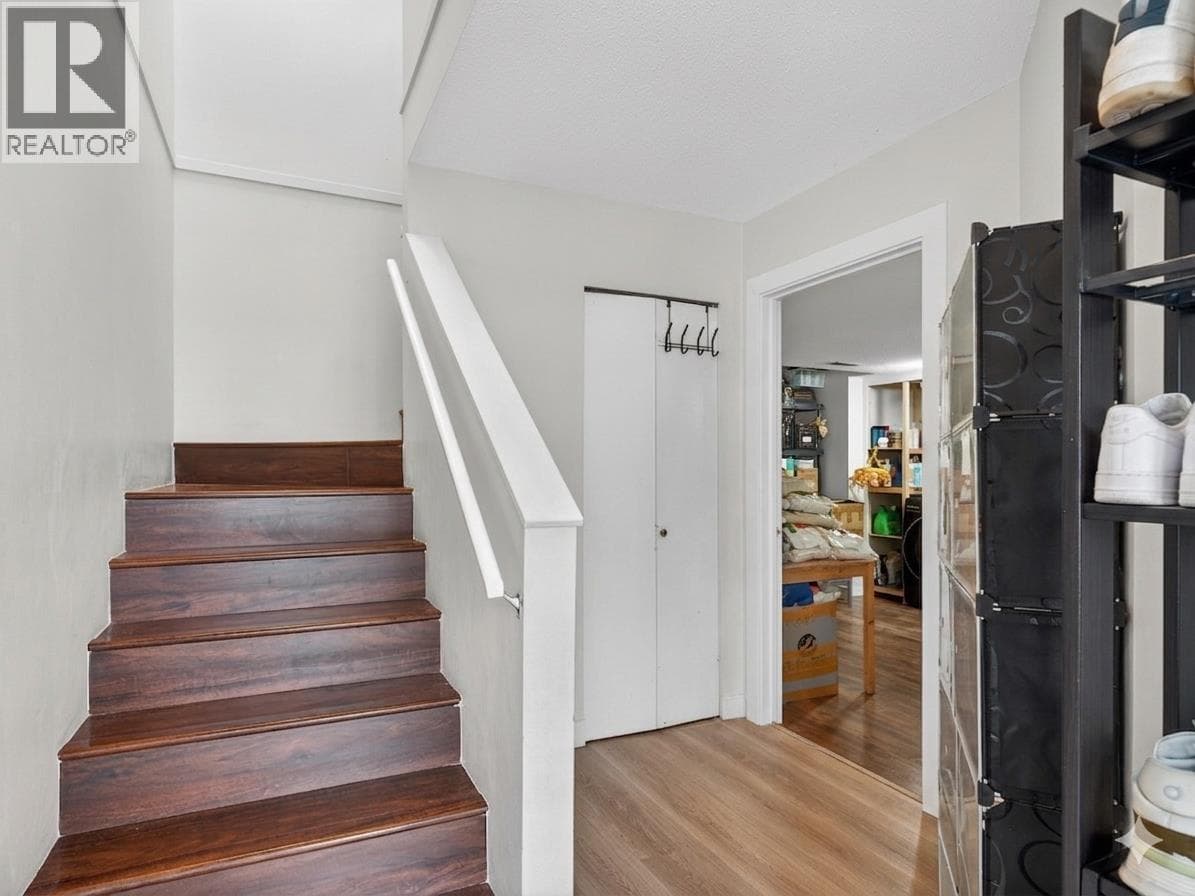 26 3111 BECKMAN PLACE photo 5