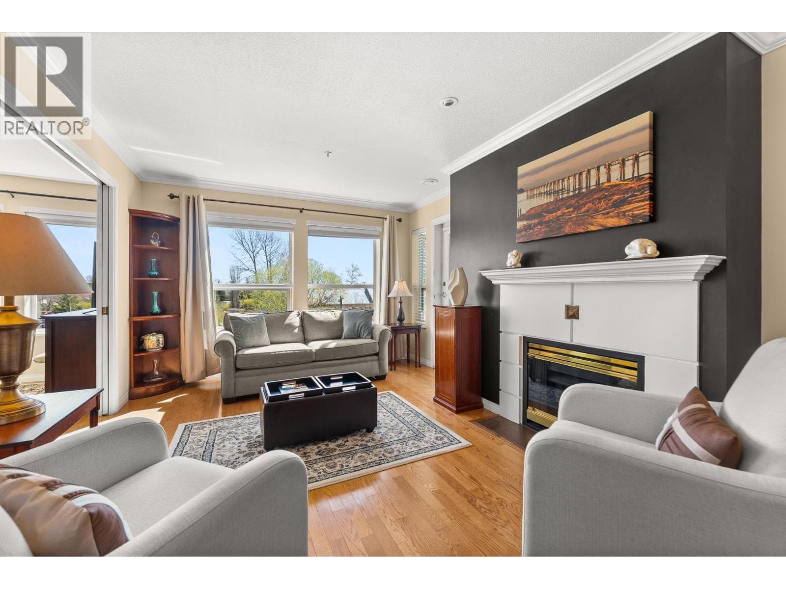2 bed 2 bath single family at 225 12931 RAILWAY AVENUE — $928,000