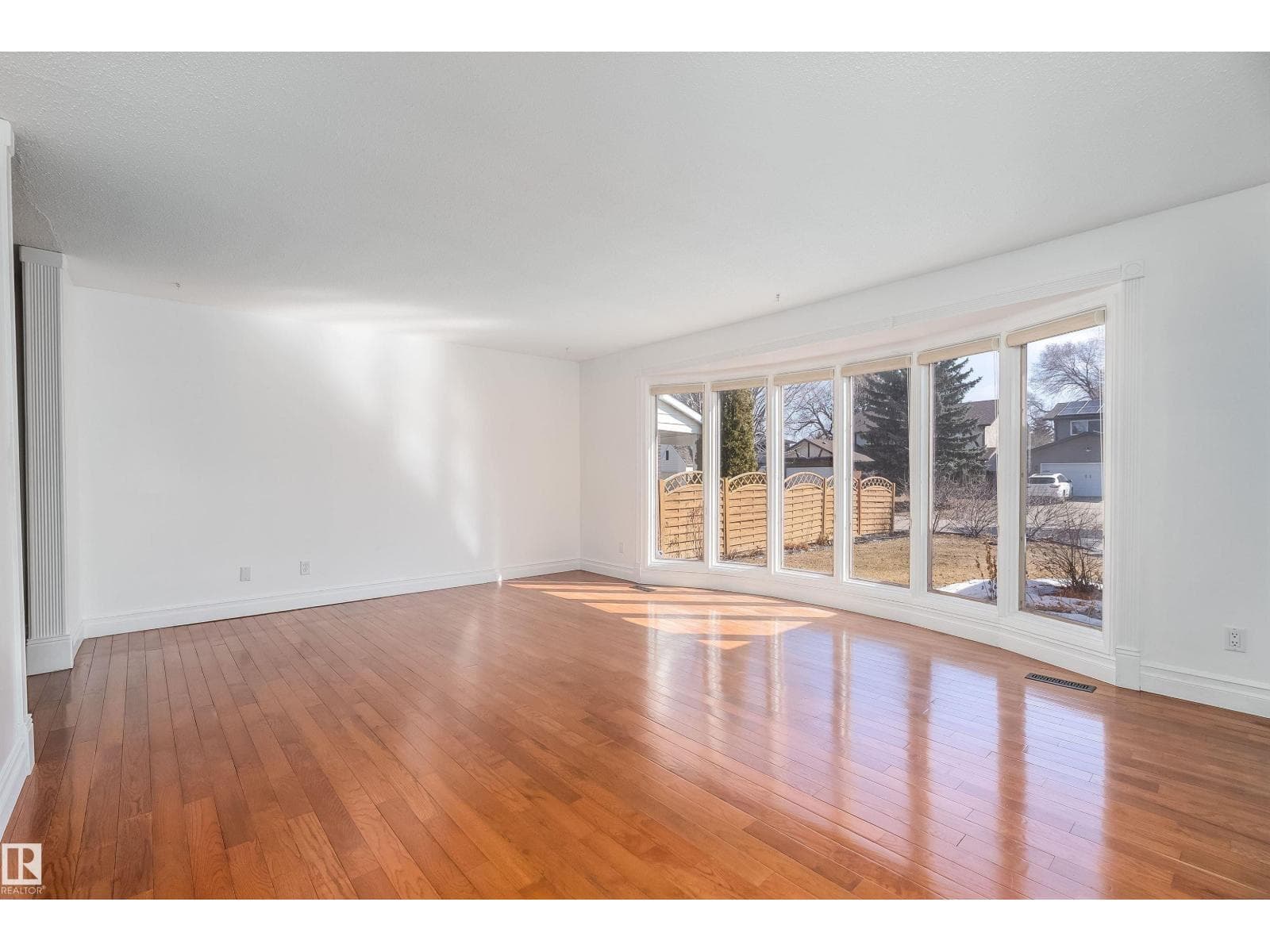 123 WESTRIDGE RD NW photo 3