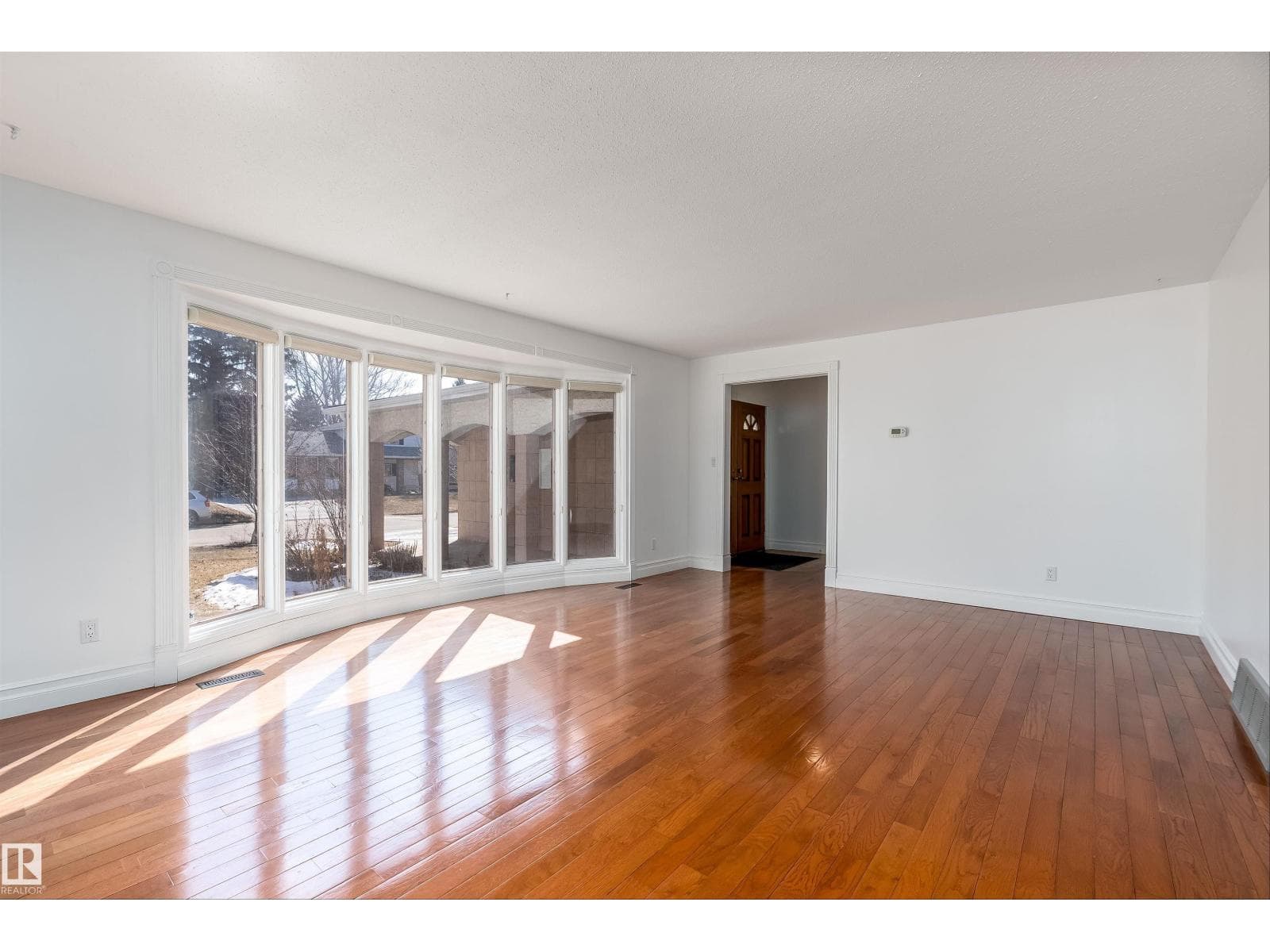 123 WESTRIDGE RD NW photo 4