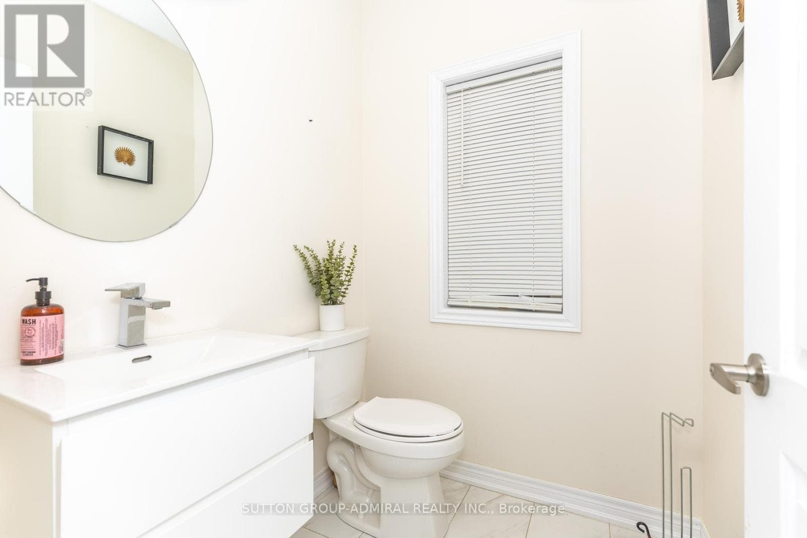 30 ALBERT SPENCER AVENUE photo 4