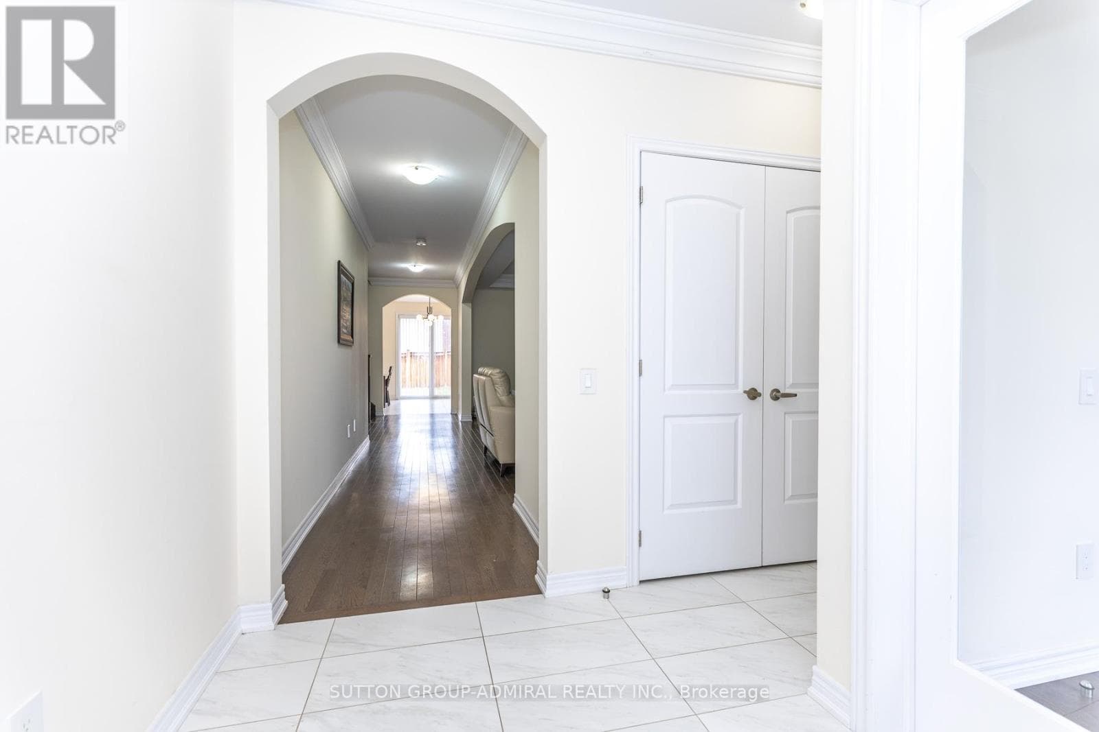 30 ALBERT SPENCER AVENUE photo 5