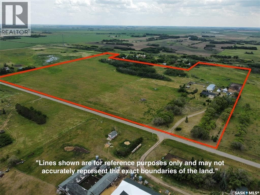 Grandora 55 Acre Hobby Farm — photo 2