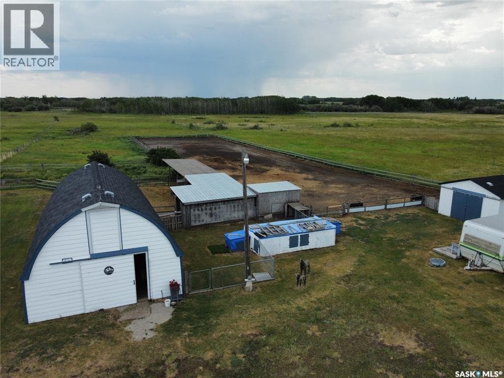 Grandora 55 Acre Hobby Farm — photo 5