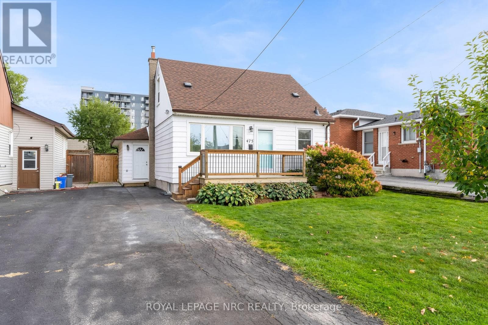 3 bed 2 bath single family at 475 EAST 38TH STREET — $624,900