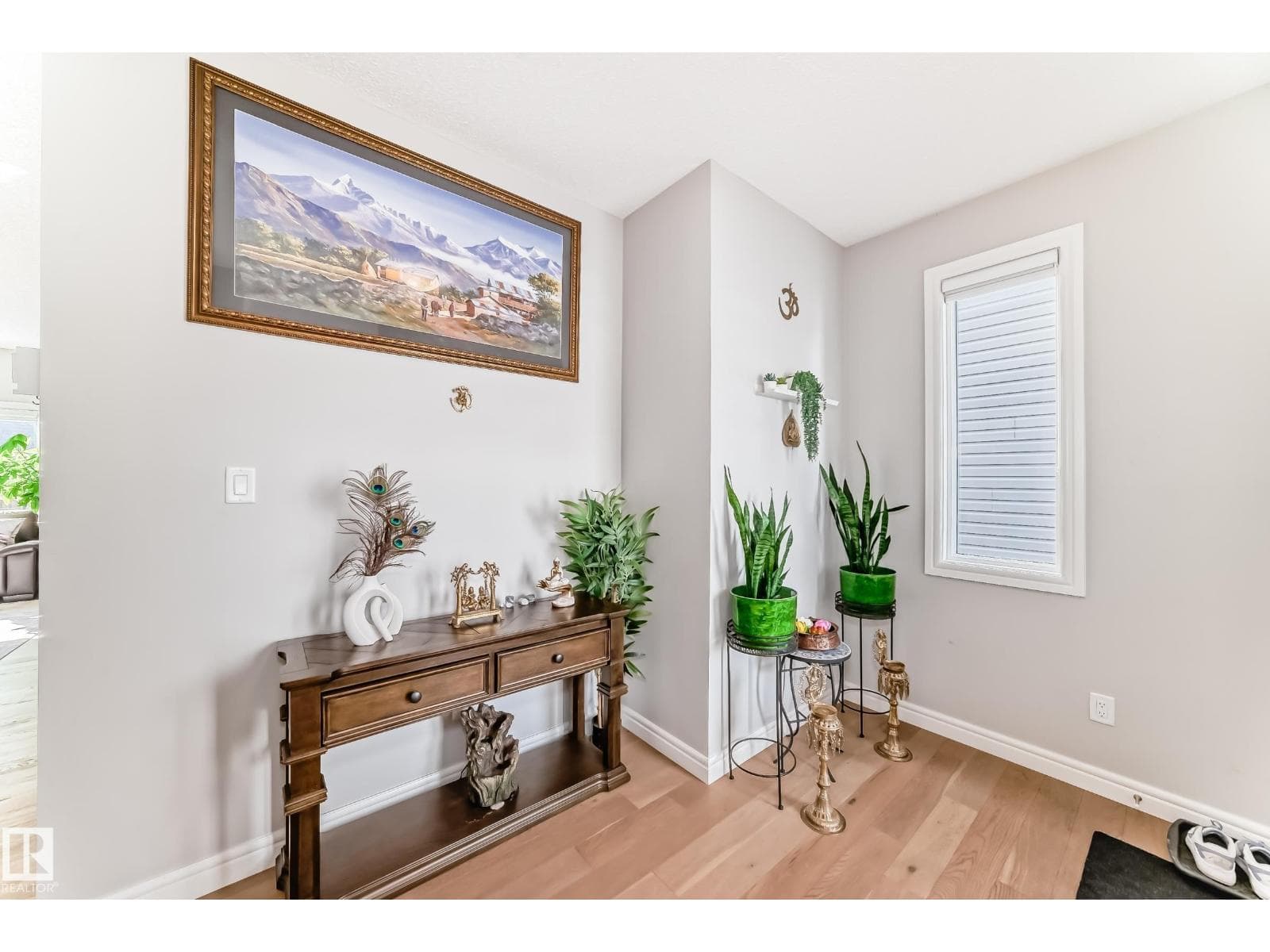 22407 99 AV NW photo 4