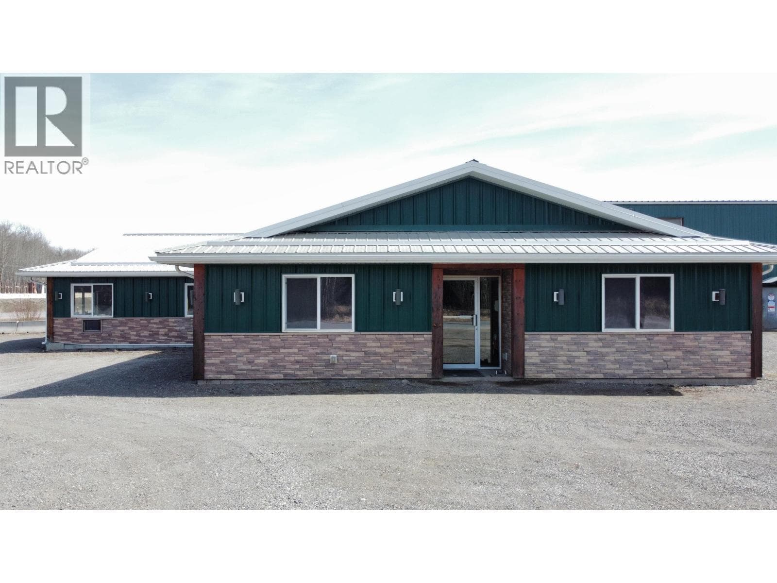 1420 MORICE RIVER ROAD photo 2