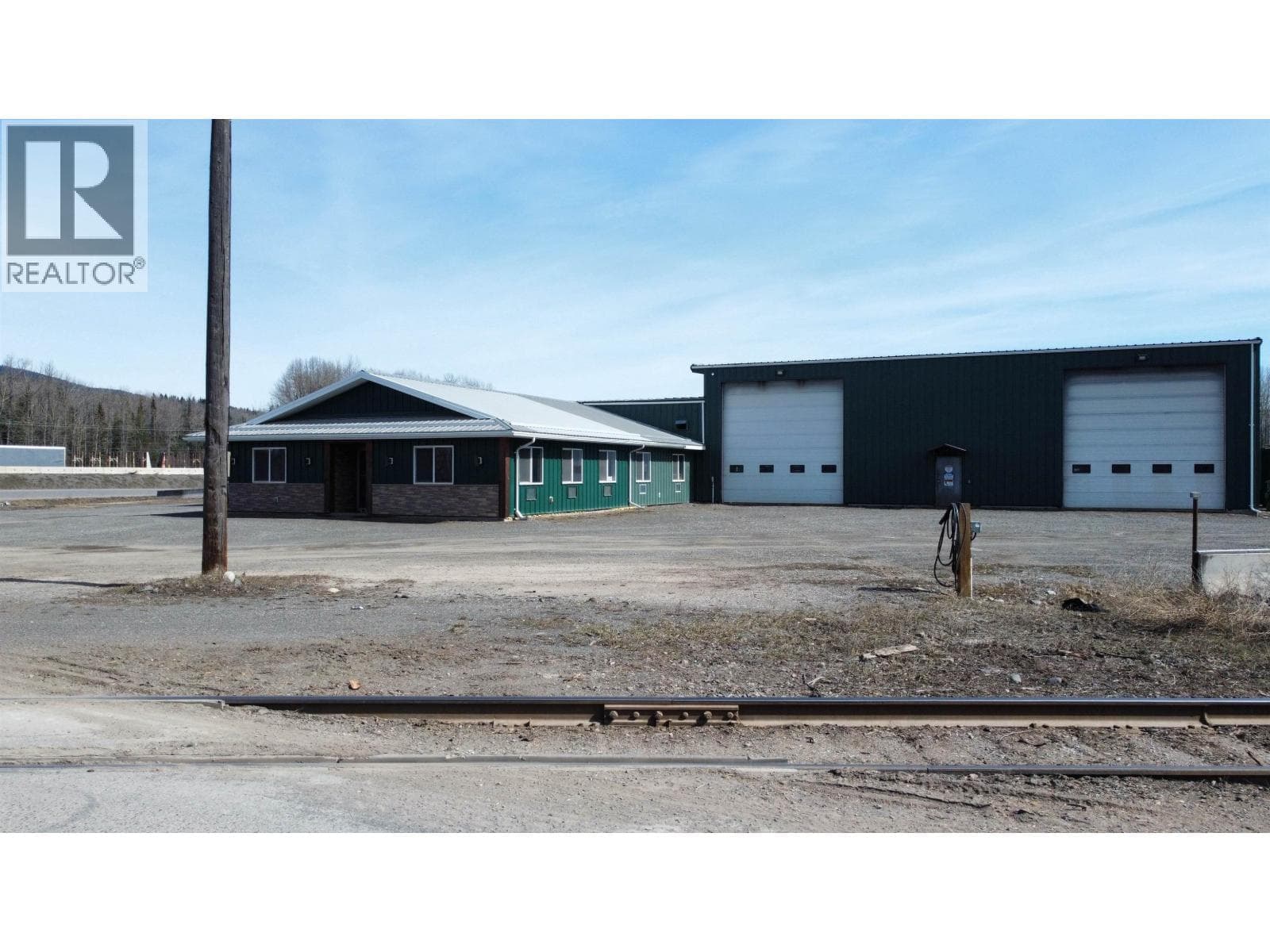 1420 MORICE RIVER ROAD photo 3