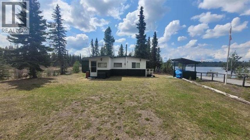 2522 SPOUT LAKE ROAD photo 5