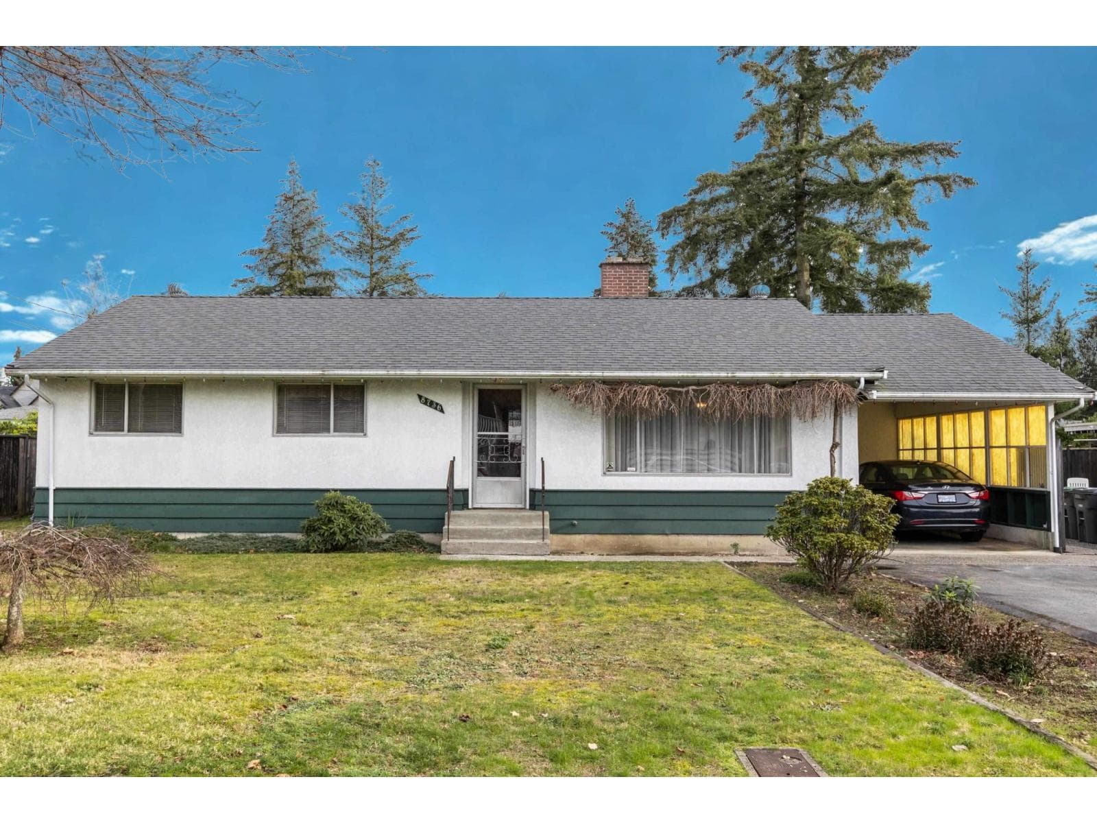 8736 154 STREET photo 3