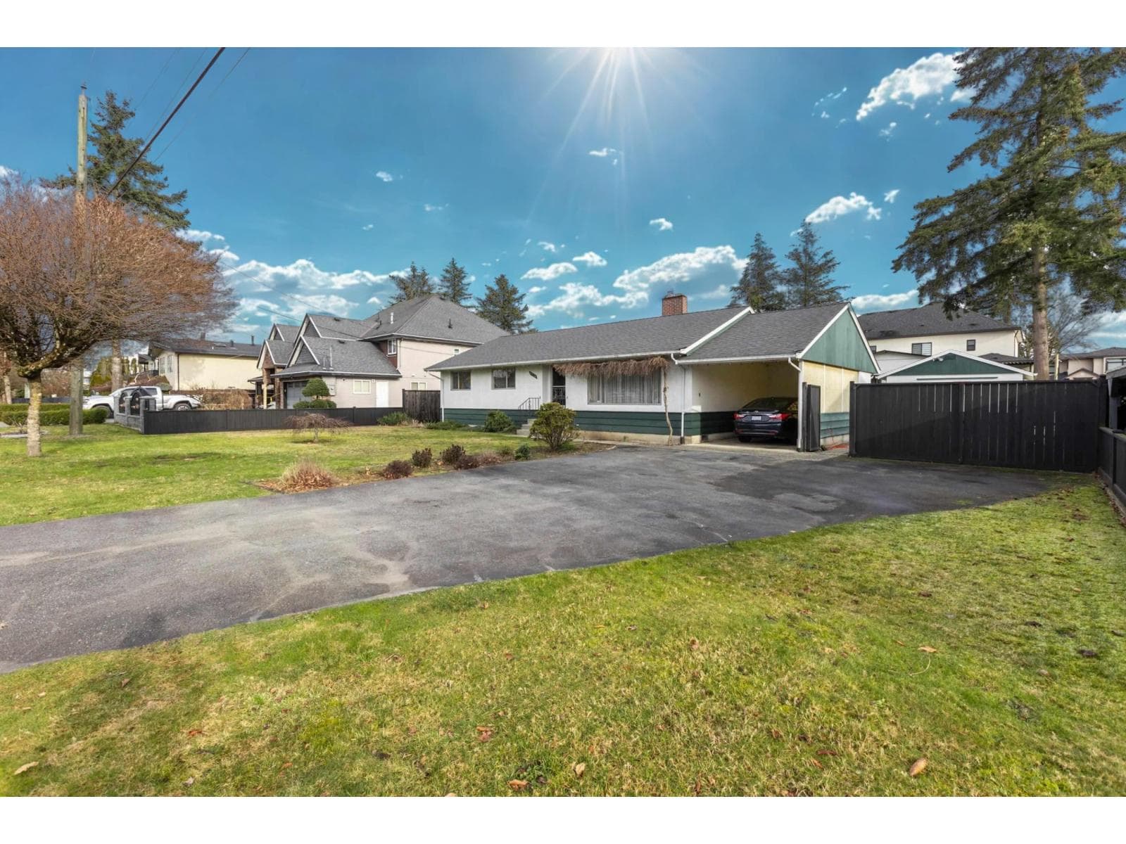 8736 154 STREET photo 4