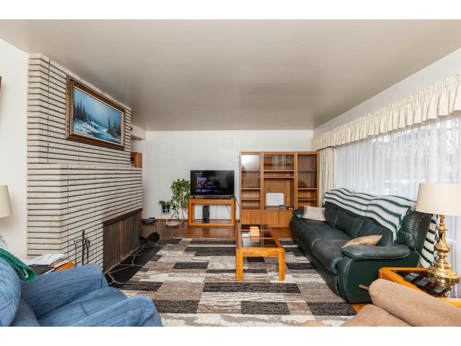 8736 154 STREET photo 5