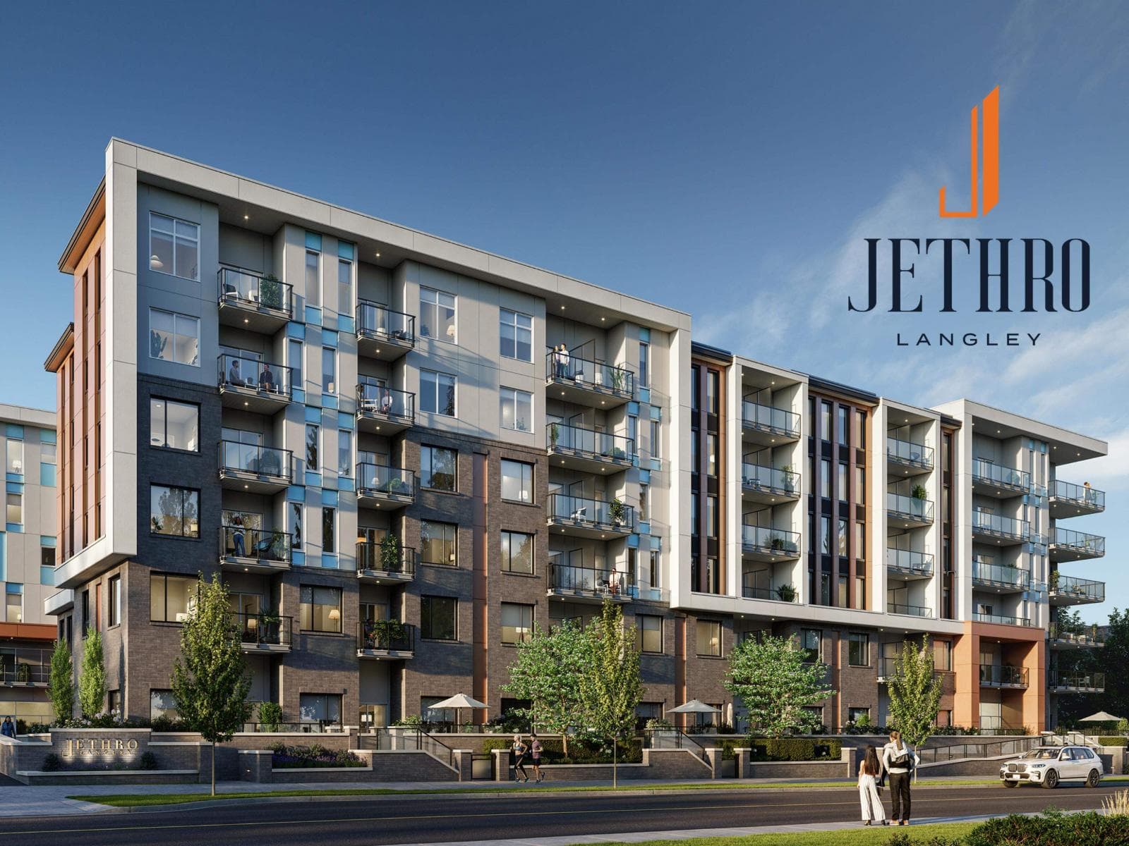 2 bed 2 bath single family at A119 5360 204 STREET — $589,900