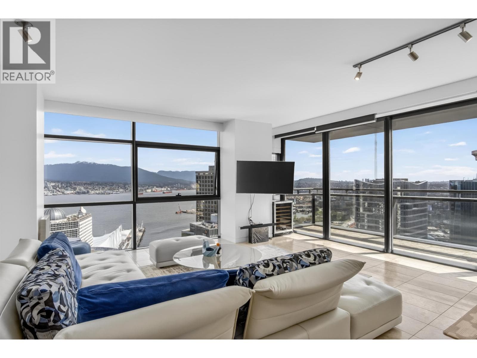 2 bed 3 bath single family at 3502 838 W HASTINGS STREET — $2,498,000