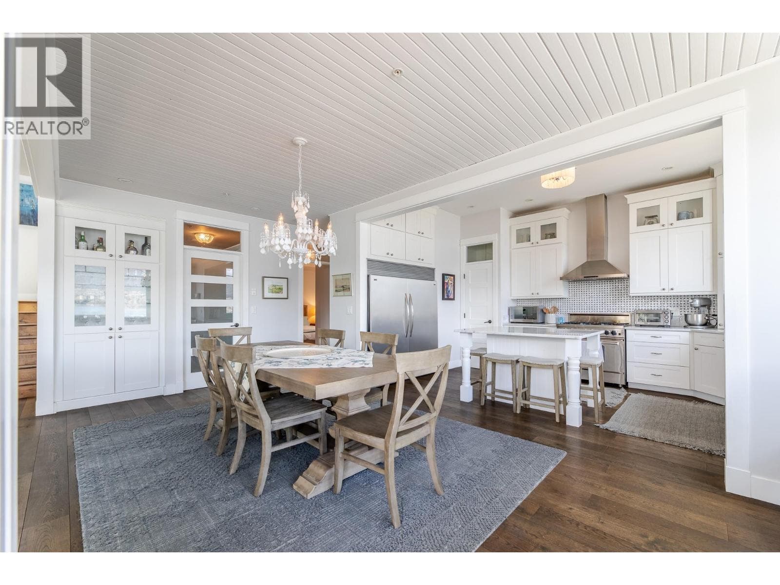 15419 Lakeshore Drive N Unit# 11 photo 5