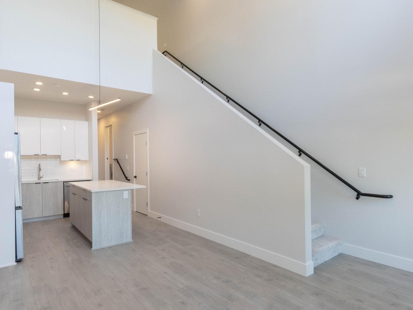 114 13458 95 AVENUE photo 4
