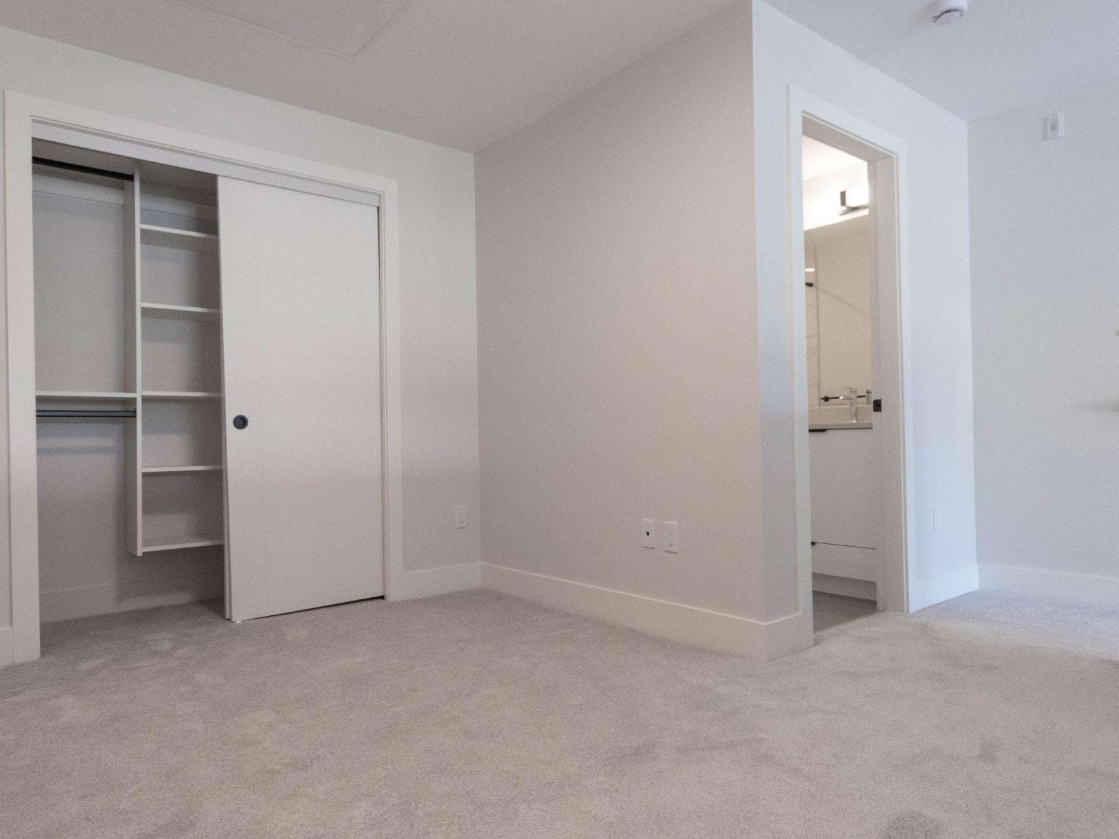 114 13458 95 AVENUE photo 5