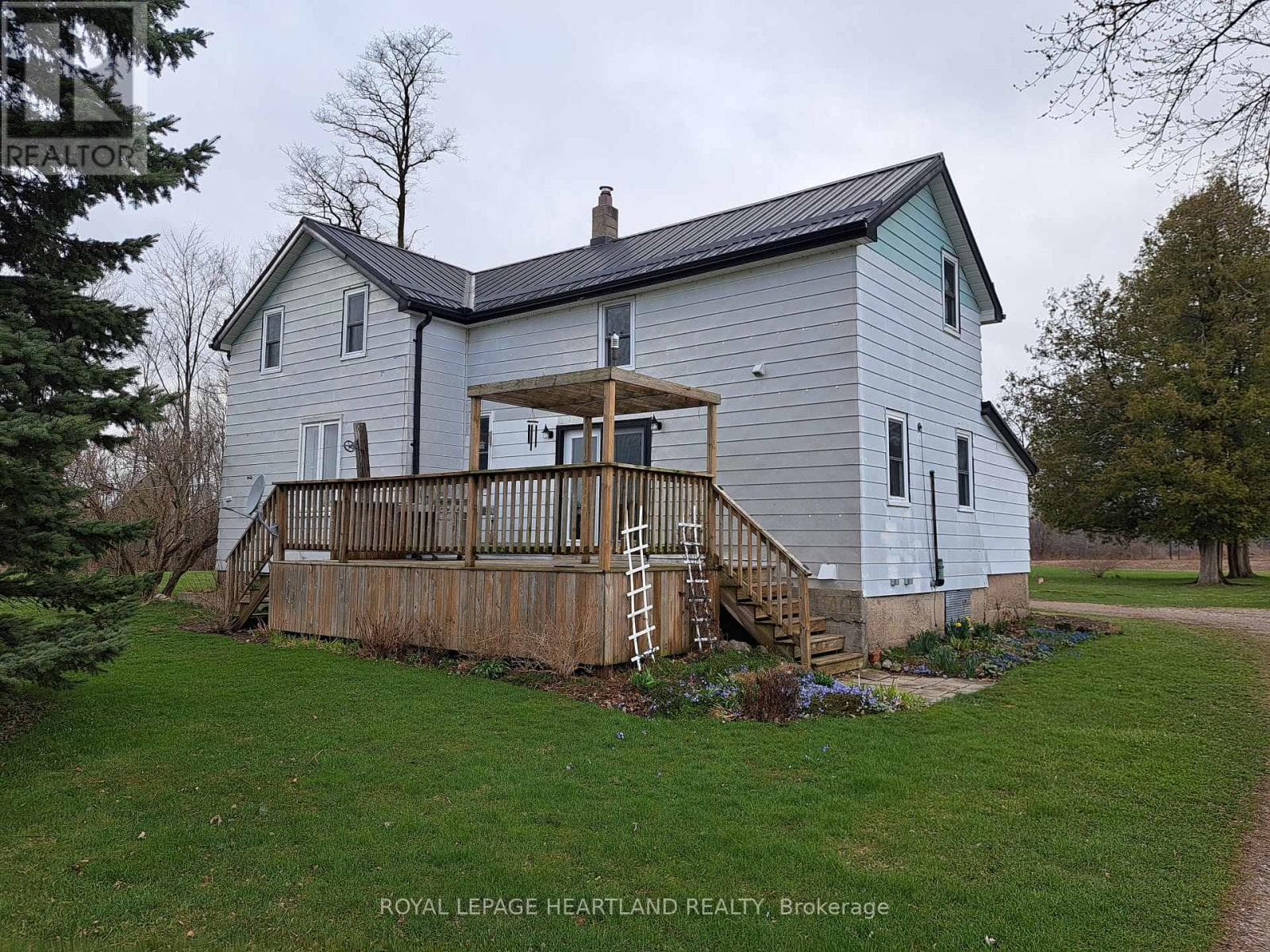 3 bed 1 bath agriculture at 39132 MOUNT CARMEL DRIVE — $1,999,000