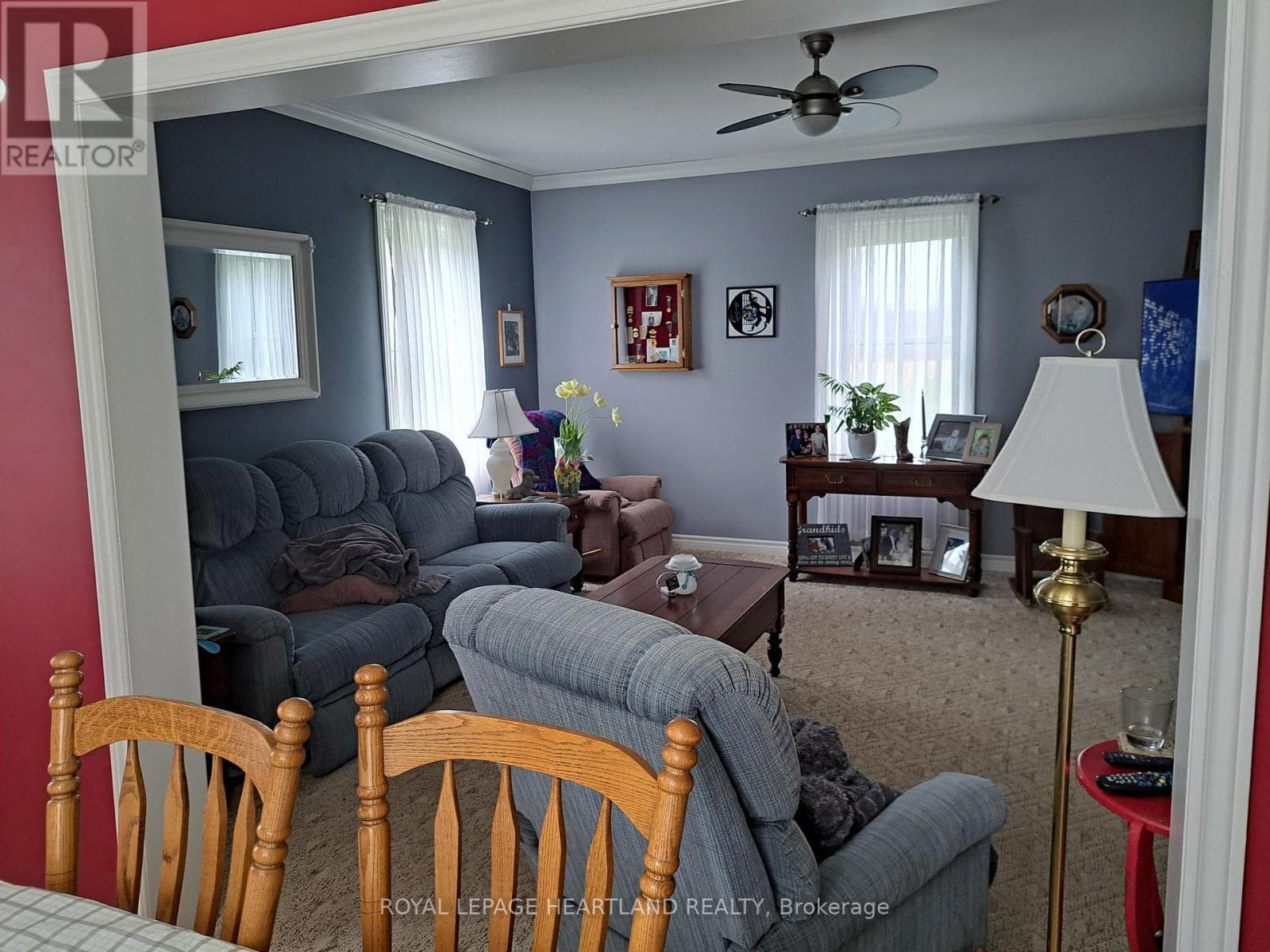 39132 MOUNT CARMEL DRIVE photo 5