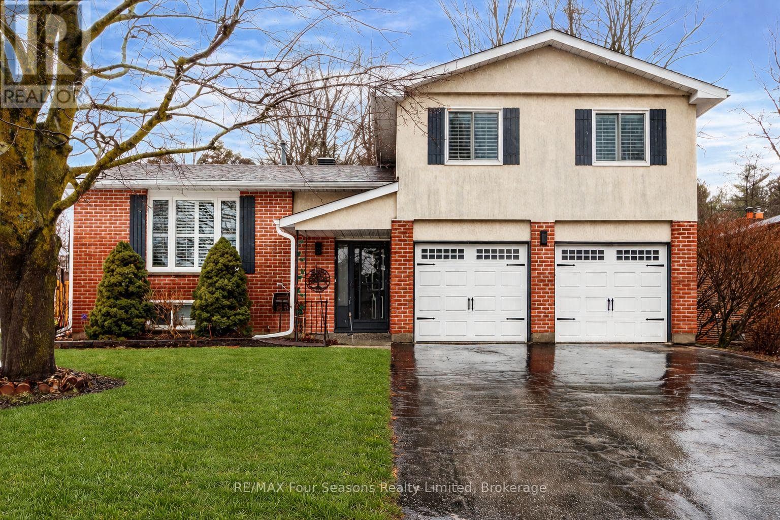 3 bed 2 bath single family at 218 DATAS DRIVE — $695,000