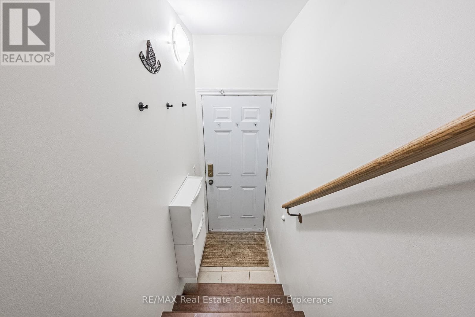 222 - 171 BLEECKER STREET photo 5