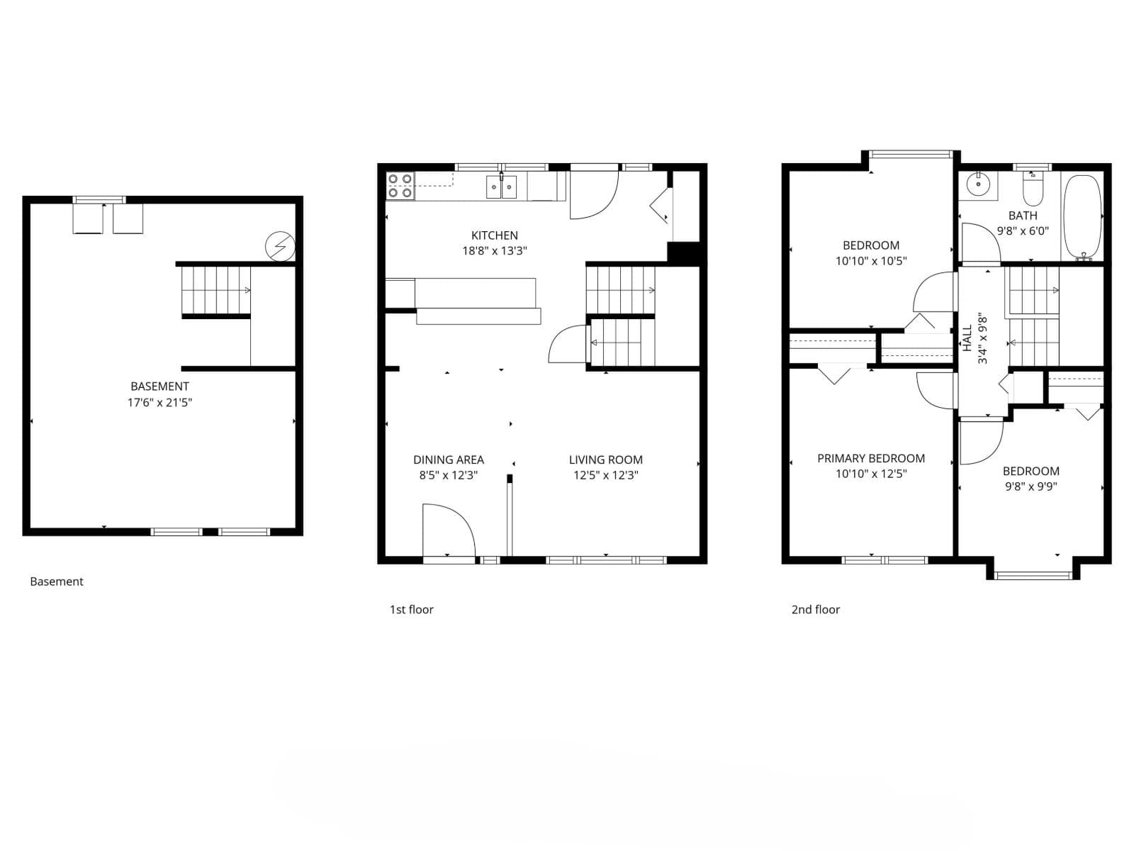32 45535 SHAWNIGAN CRESCENT, Garrison Crossing photo 4