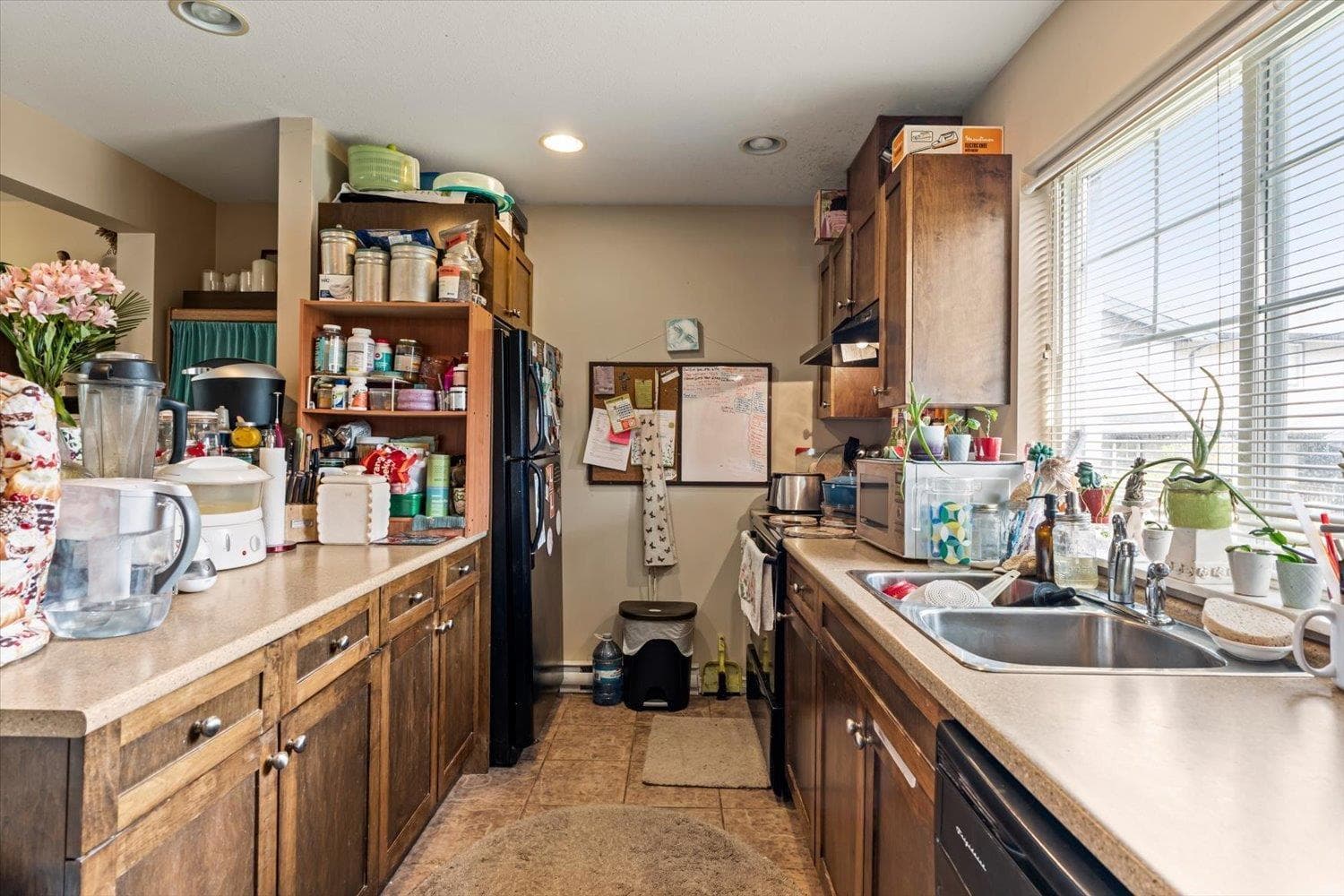 32 45535 SHAWNIGAN CRESCENT, Garrison Crossing photo 5