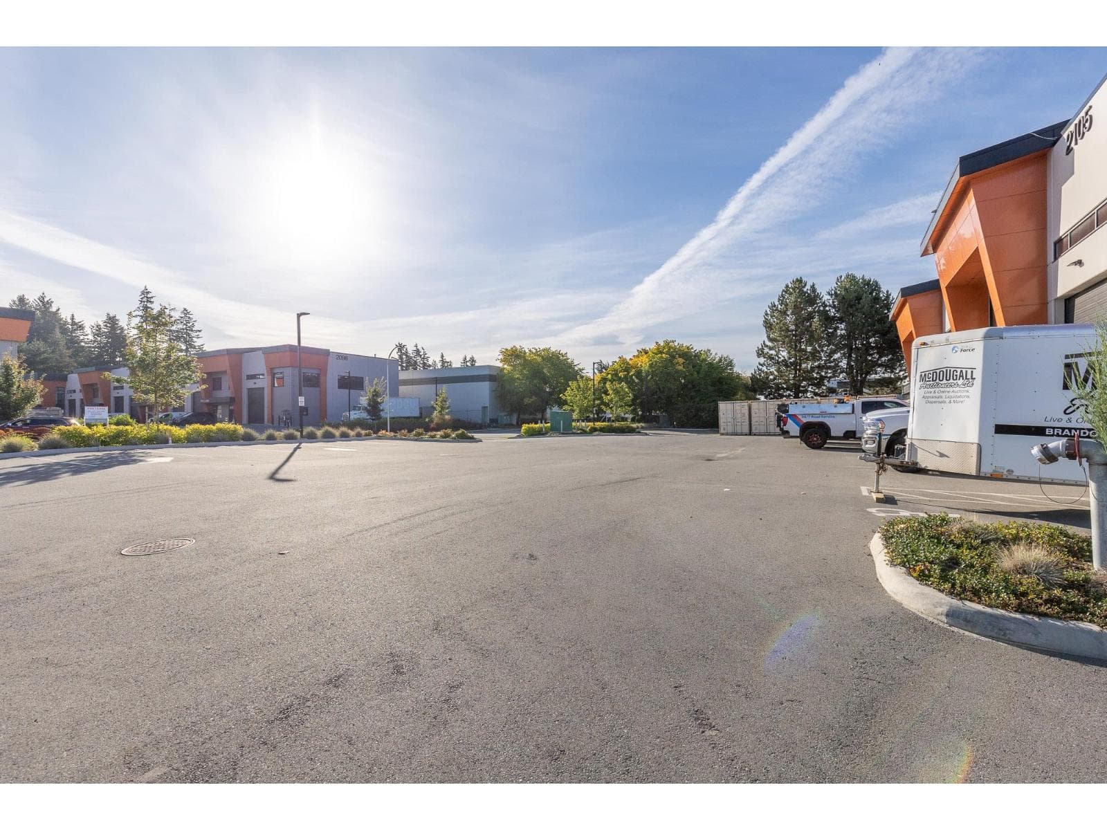 2105 CARPENTER STREET photo 5