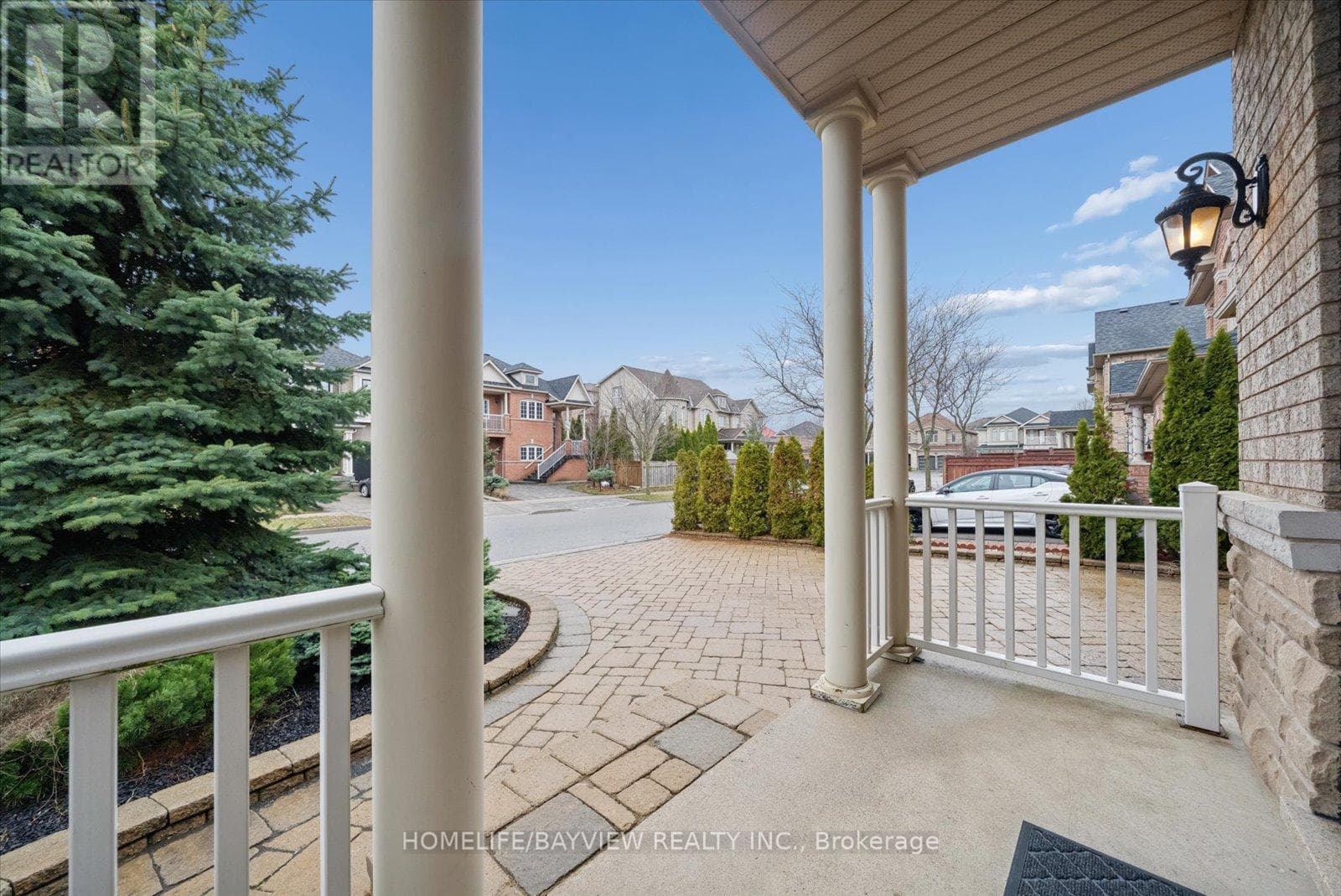 15 MAPLE FOREST DRIVE photo 3