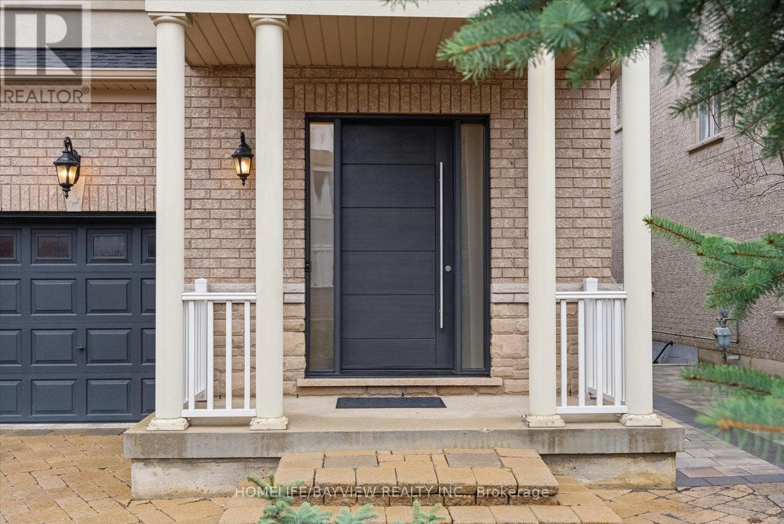 15 MAPLE FOREST DRIVE photo 4