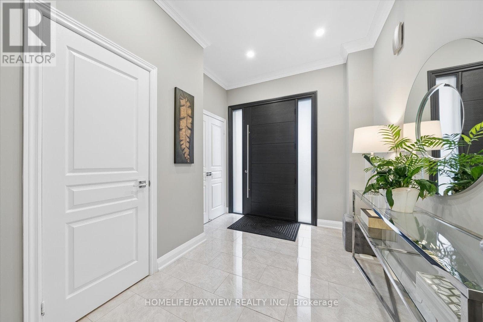 15 MAPLE FOREST DRIVE photo 5
