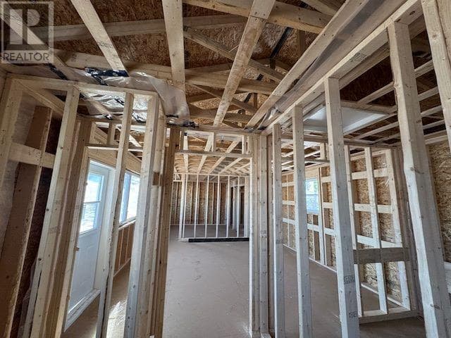 602 Water Street, (TO BE MOVED) photo 4