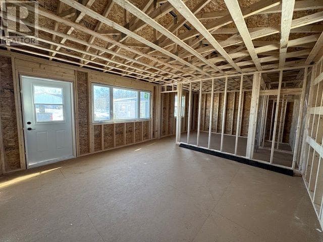 602 Water Street, (TO BE MOVED) photo 2