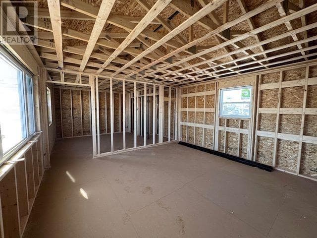 602 Water Street, (TO BE MOVED) photo 5