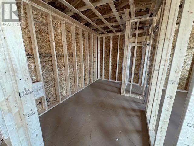 602 Water Street, (TO BE MOVED) photo 3