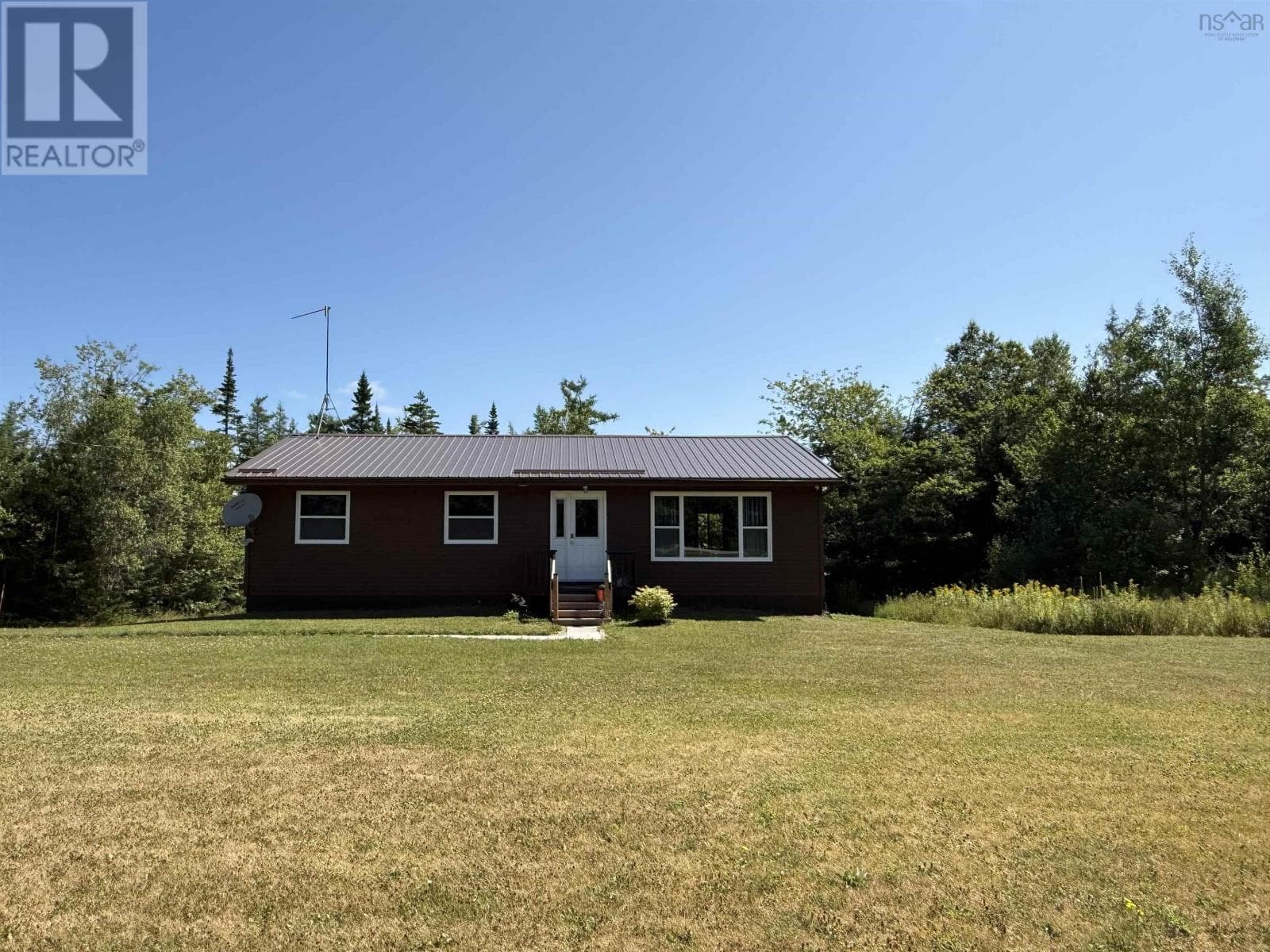 3 bed 1 bath single family at 6536 Highway 224 — $285,000