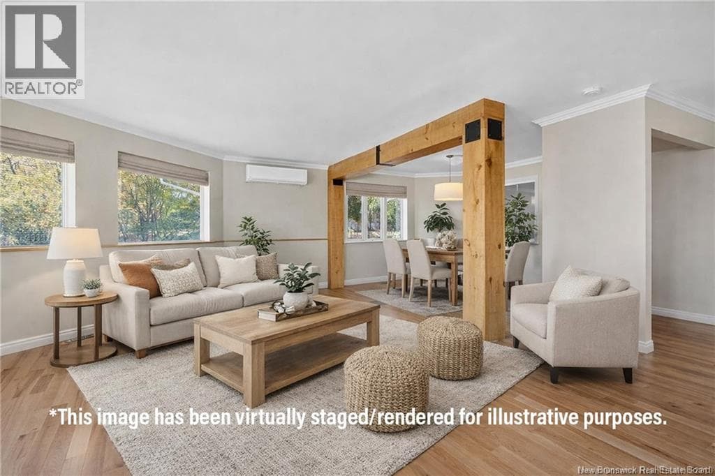 380 Salisbury Road photo 5