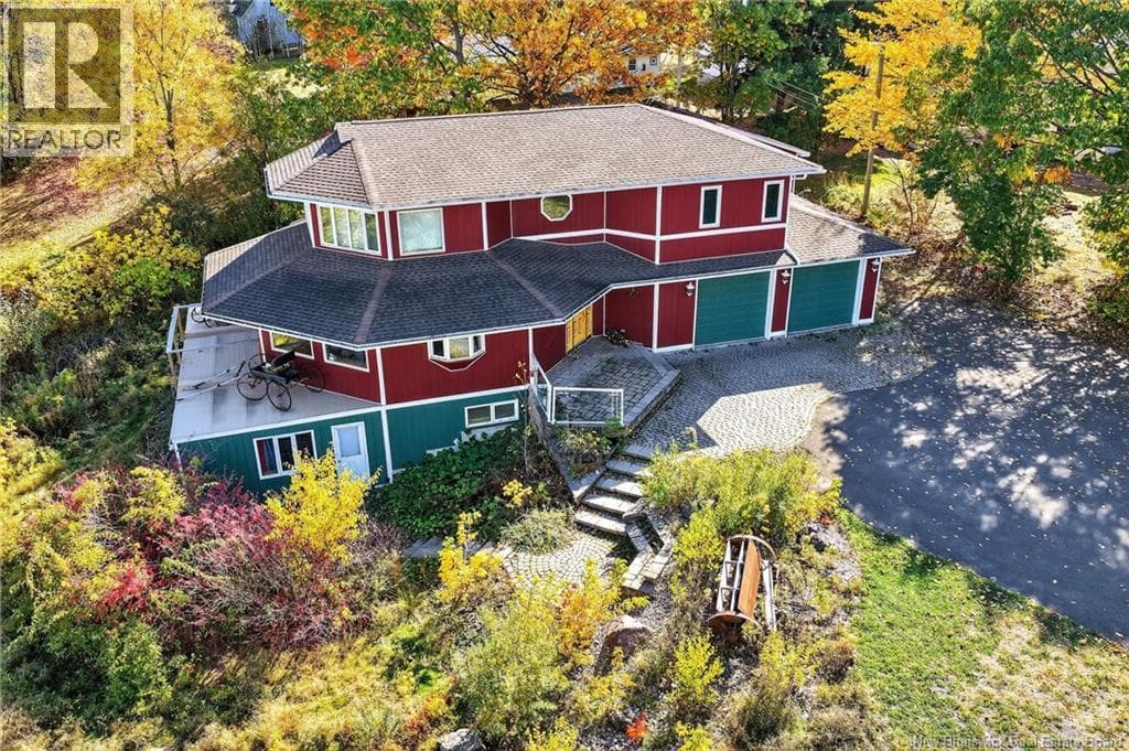 2 bed 3 bath single family at 380 Salisbury Road — $549,900