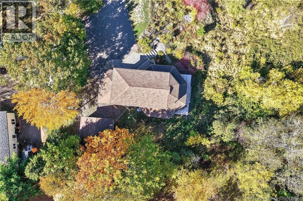380 Salisbury Road photo 3
