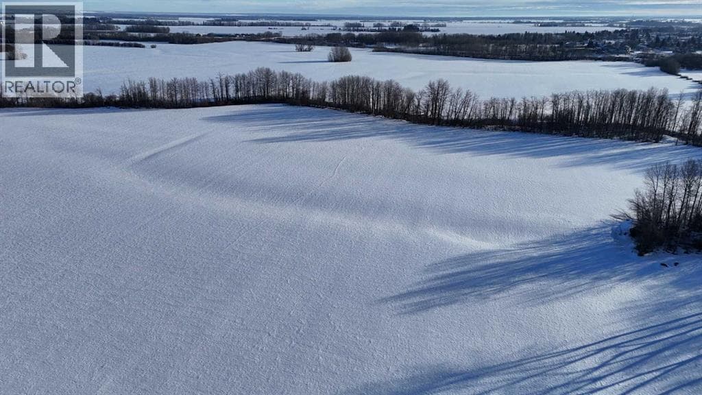 165.13 Acres Along Range Road 172 photo 4