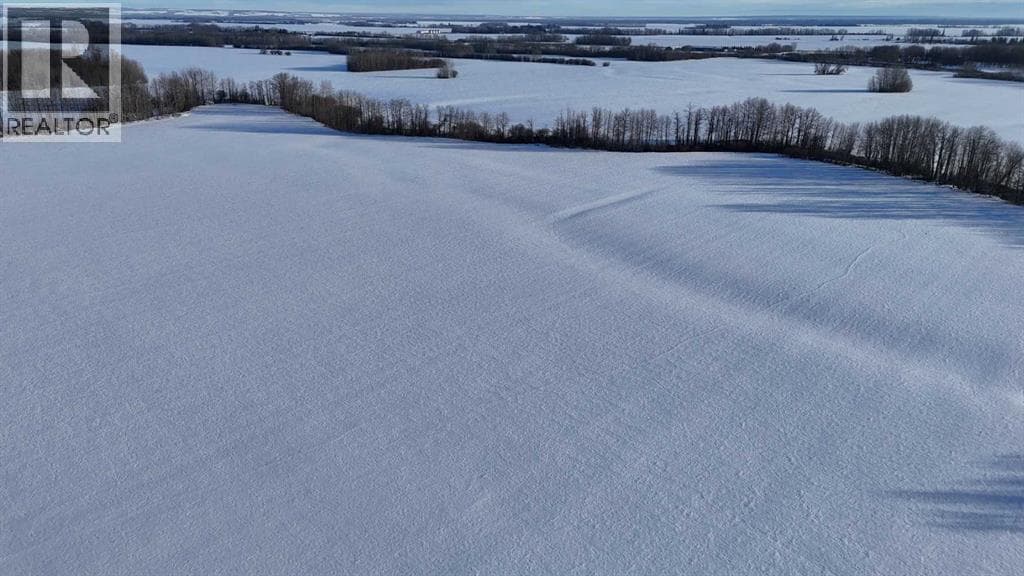 165.13 Acres Along Range Road 172 photo 5