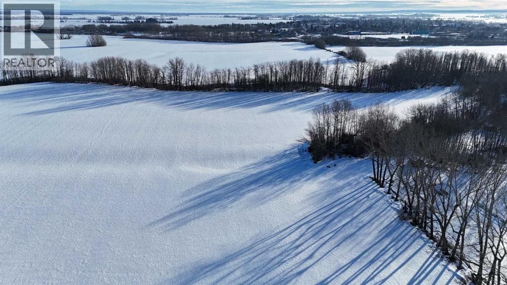 165.13 Acres Along Range Road 172 photo 3