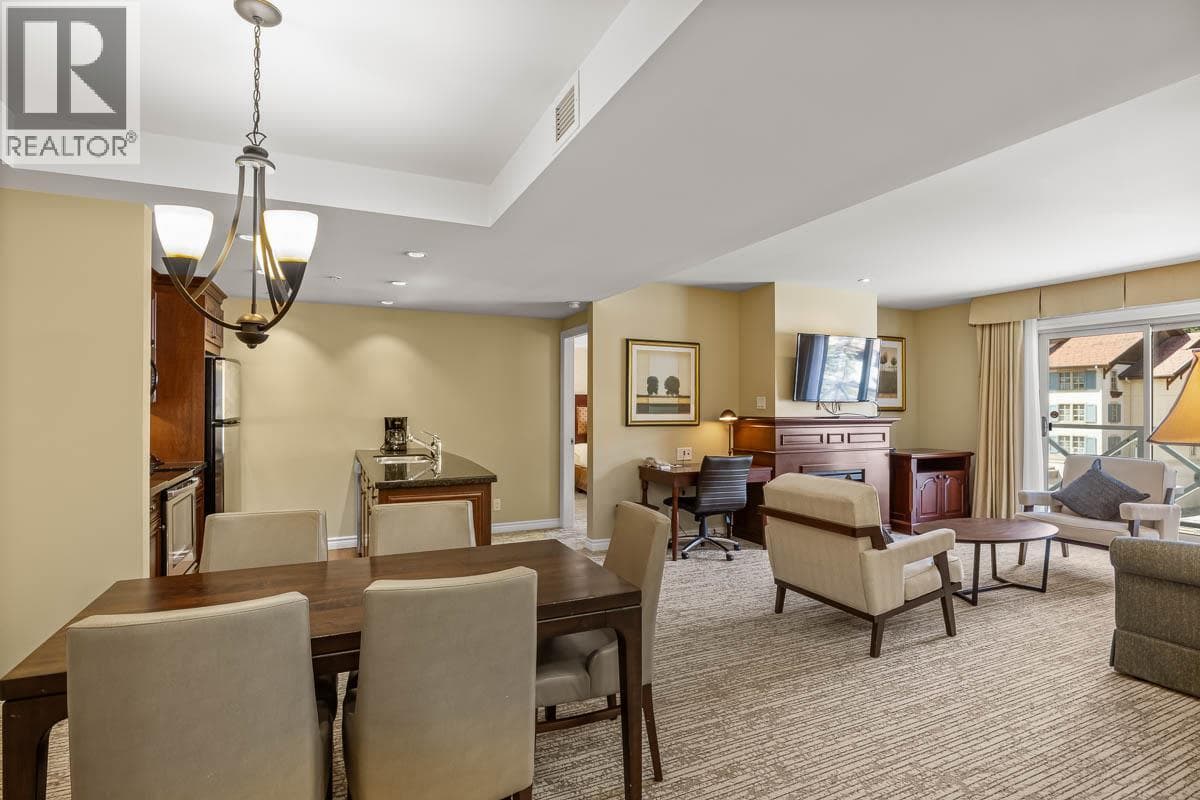 3250 Village Way Unit# 1406C photo 2
