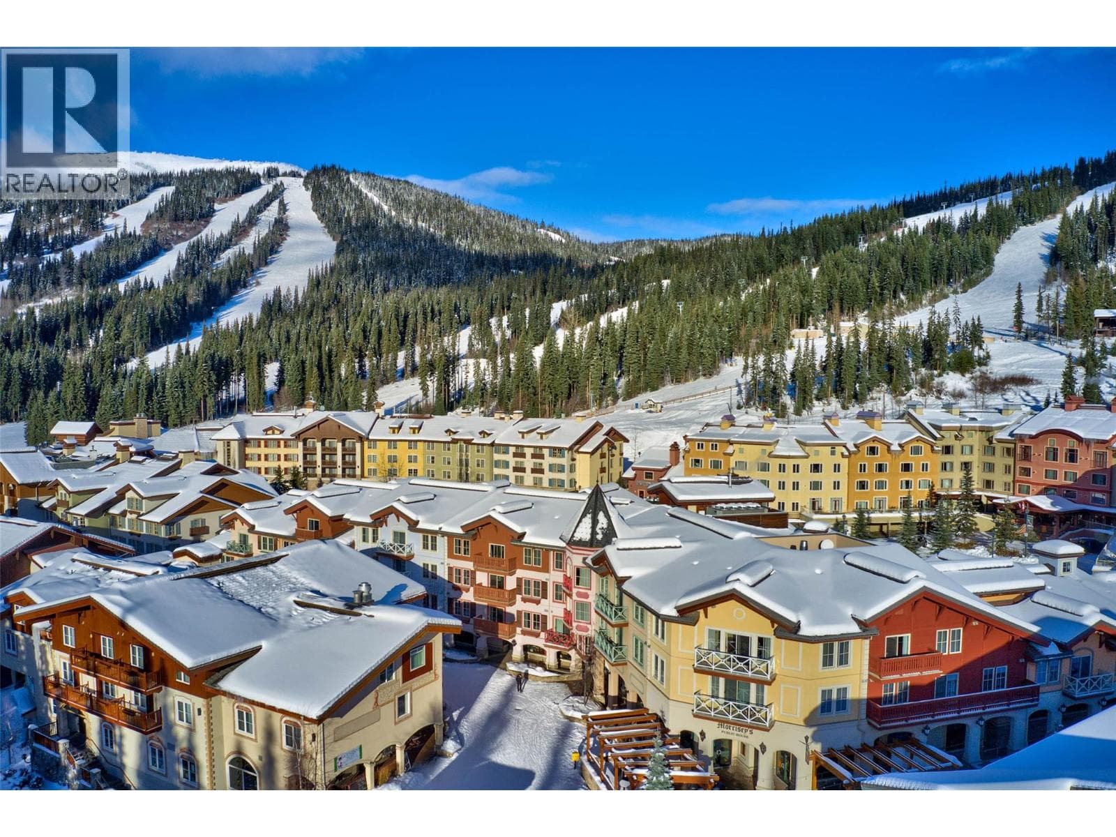 2 bed 2 bath single family at 3250 Village Way Unit# 1406C — $159,000