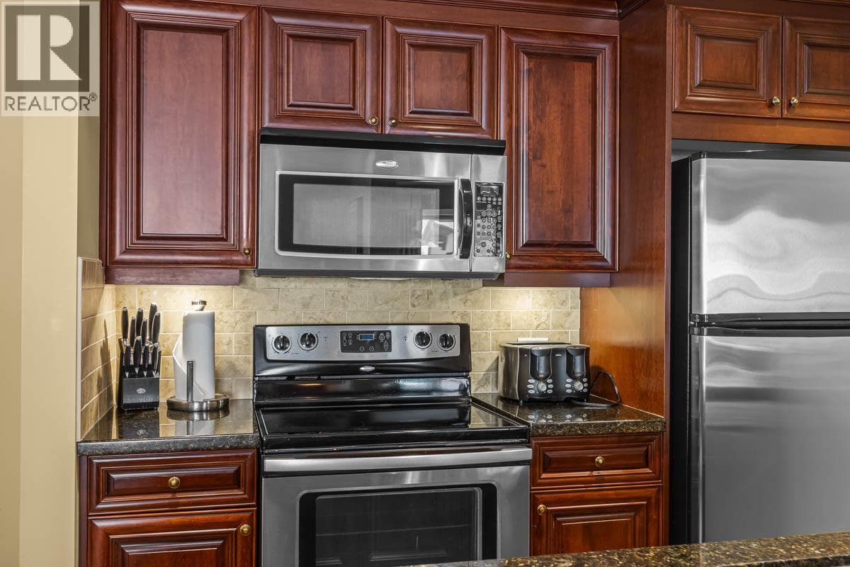 3250 Village Way Unit# 1406C photo 5