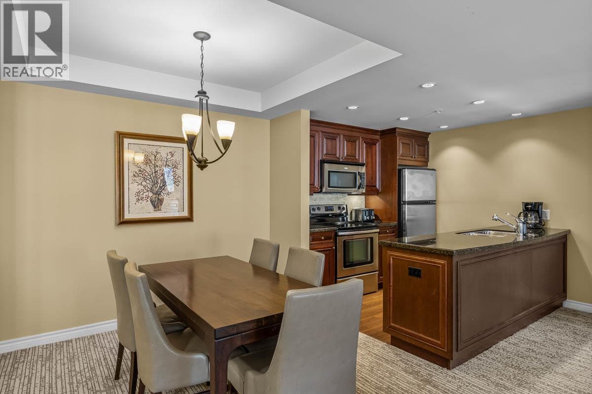 3250 Village Way Unit# 1406C photo 4